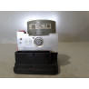 UNITE HYDRAULIQUE ABS PEUGEOT 208
