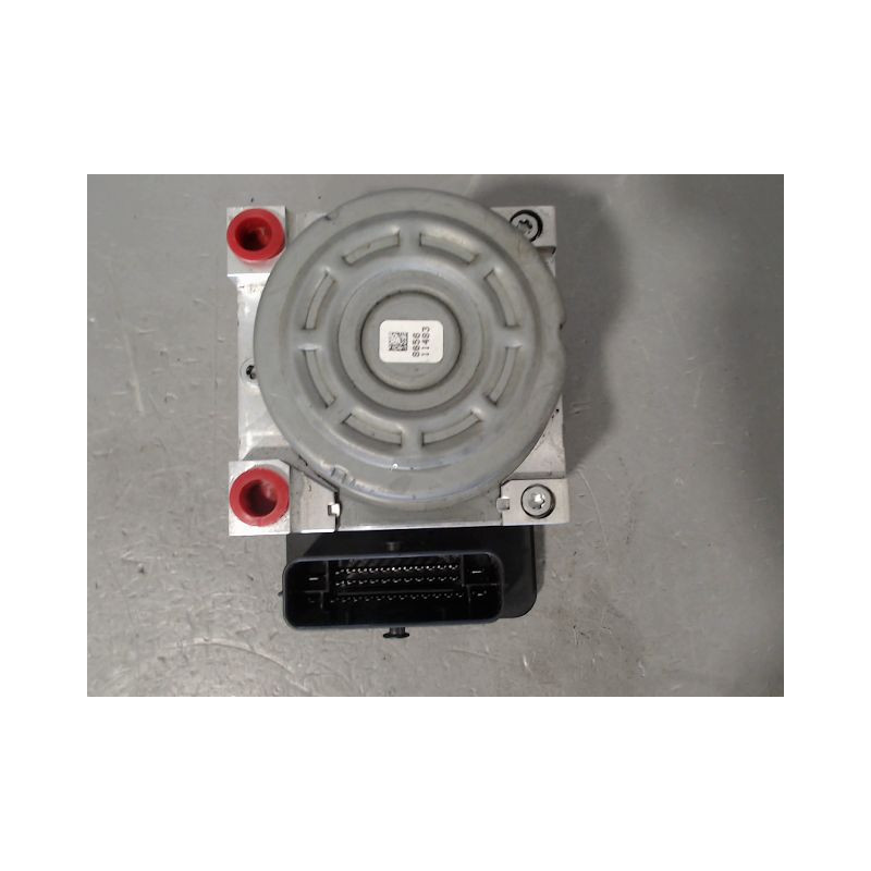 UNITE HYDRAULIQUE ABS PEUGEOT 208