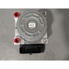 UNITE HYDRAULIQUE ABS PEUGEOT 208