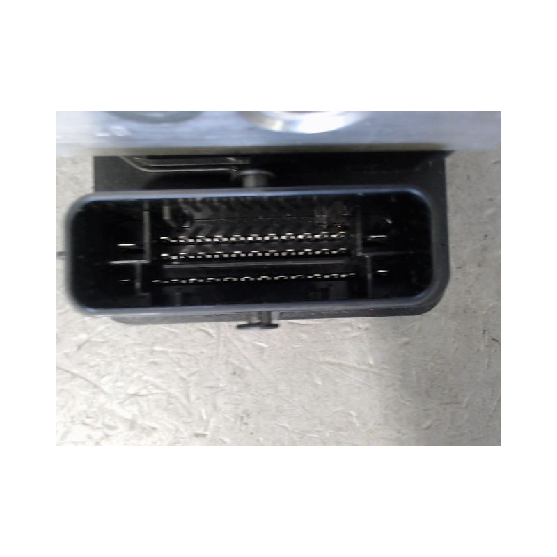 UNITE HYDRAULIQUE ABS PEUGEOT 208