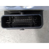 UNITE HYDRAULIQUE ABS PEUGEOT 208