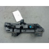 FEUX POSITION GAUCHE RENAULT MEGANE