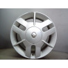 JANTE ALUMINIUM RENAULT AVANTIME