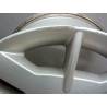 JANTE ALUMINIUM RENAULT AVANTIME