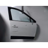 PORTE AVANT DROIT RENAULT MEGANE II COUPE