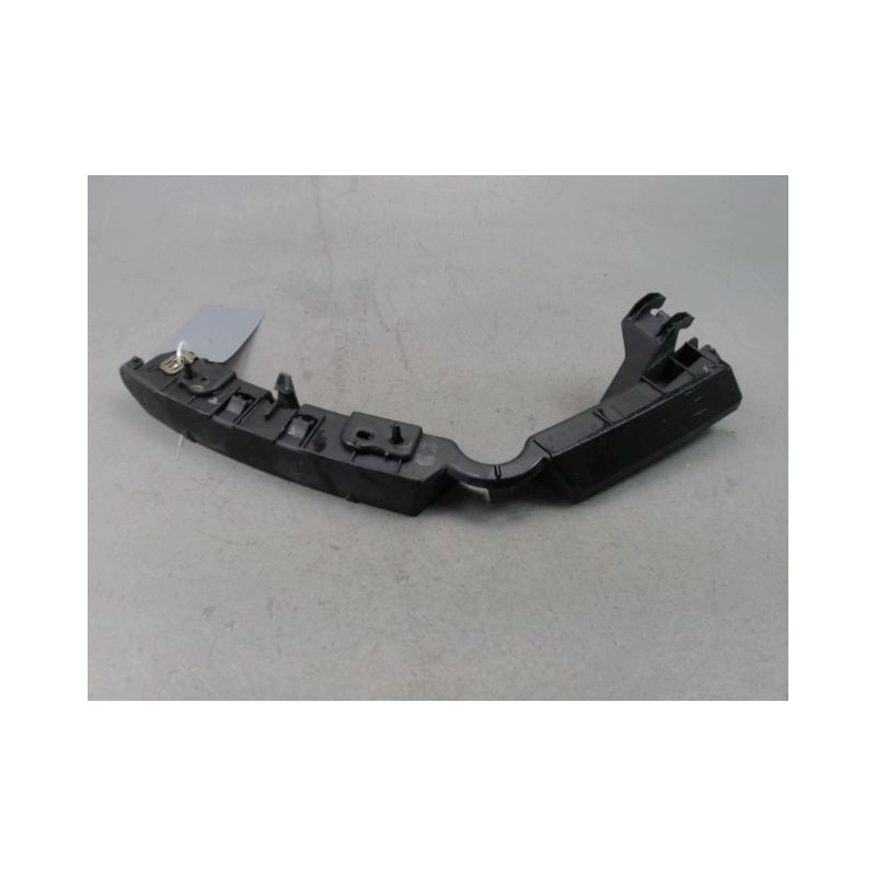 SUPPORT PARE-CHOC ARG CITROEN C2 Phase 1 2003-2008