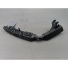 SUPPORT PARE-CHOC ARG CITROEN C2 Phase 1 2003-2008