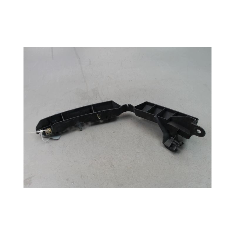 SUPPORT PARE-CHOC ARG CITROEN C2 Phase 1 2003-2008