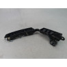 SUPPORT PARE-CHOC ARG CITROEN C2 Phase 1 2003-2008