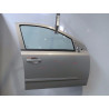 PORTE AVANT DROIT OPEL ASTRA