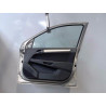 PORTE AVANT DROIT OPEL ASTRA