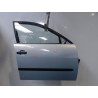 PORTE AVANT DROIT SEAT IBIZA 2002-2006