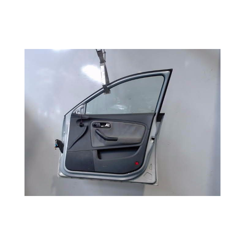 PORTE AVANT DROIT SEAT IBIZA 2002-2006