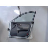 PORTE AVANT DROIT SEAT IBIZA 2002-2006