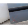 PORTE AVANT DROIT SEAT IBIZA 2002-2006