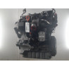 MOTEUR DIESEL SEAT IBIZA 1.6 TDI