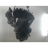 MOTEUR DIESEL SEAT IBIZA 1.6 TDI