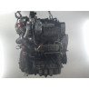 MOTEUR DIESEL SEAT IBIZA 1.6 TDI