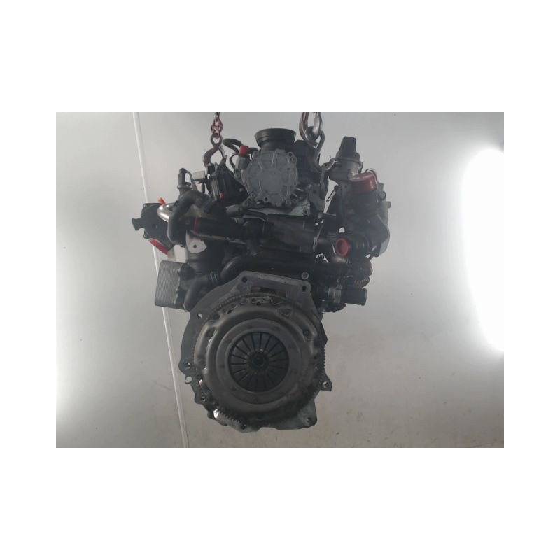 MOTEUR DIESEL SEAT IBIZA 1.6 TDI
