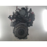 MOTEUR DIESEL SEAT IBIZA 1.6 TDI