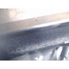 MOTEUR DIESEL SEAT IBIZA 1.6 TDI