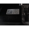 MOTEUR DIESEL SEAT IBIZA 1.6 TDI
