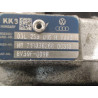 MOTEUR DIESEL SEAT IBIZA 1.6 TDI