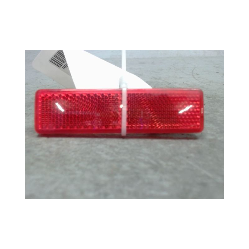 CATADIOPTRE ARG RENAULT TRAFIC