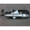 POIGNEE EXTERIEURE PORTE AVANT DROIT RENAULT SCENIC