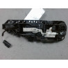 POIGNEE EXTERIEURE PORTE AVANT DROIT RENAULT SCENIC