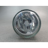 PHARE ANTIBROUILLARD AVANT GAUCHE CITROEN XSARA
