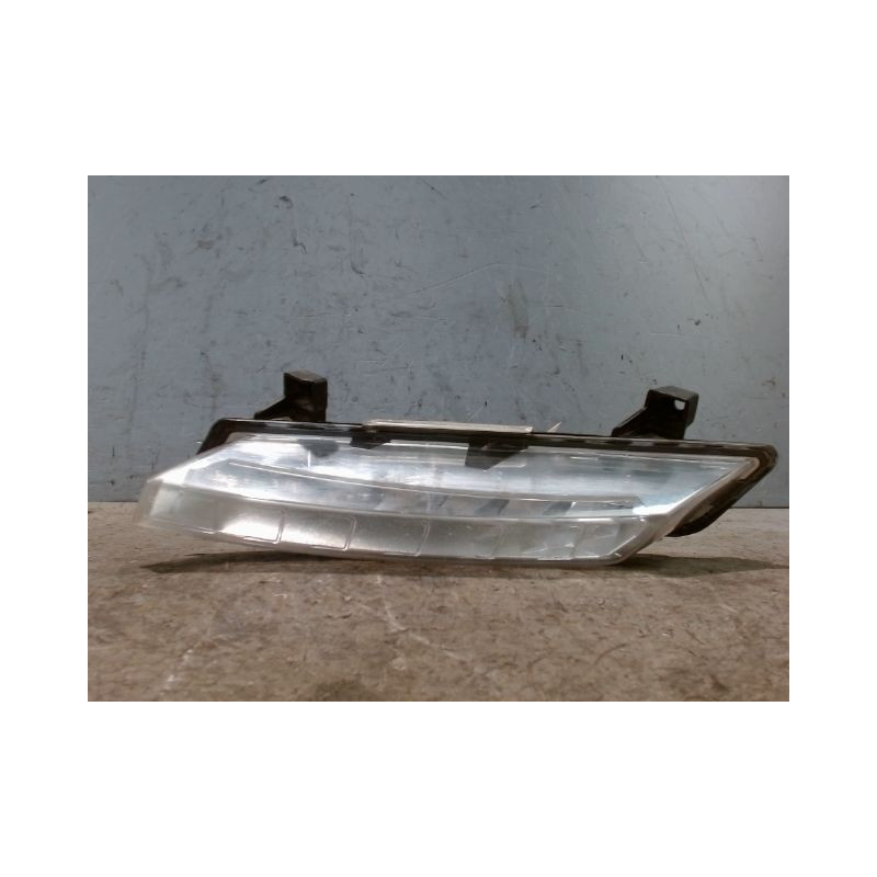 FEUX POSITION GAUCHE RENAULT CLIO IV