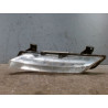 FEUX POSITION GAUCHE RENAULT CLIO IV