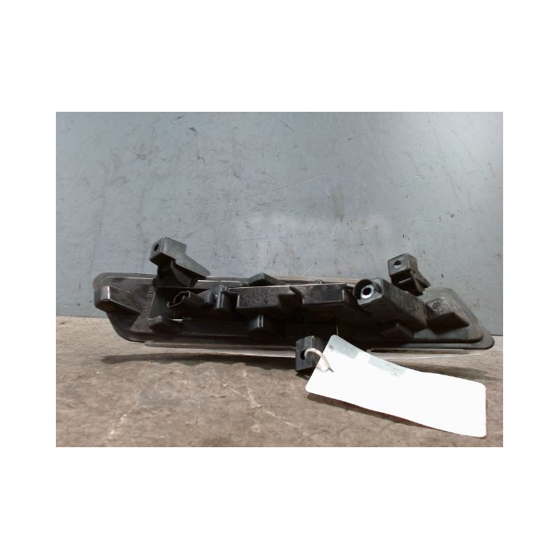 FEUX POSITION GAUCHE RENAULT CLIO IV