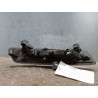 FEUX POSITION GAUCHE RENAULT CLIO IV