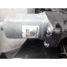 MECANISME LEVE-GLACE AVANT DROIT PEUGEOT 208