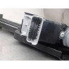 MECANISME LEVE-GLACE AVANT DROIT PEUGEOT 208