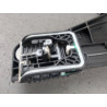 MECANISME LEVE-GLACE AVANT DROIT PEUGEOT 208