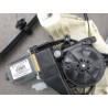MECANISME LEVE-GLACE AVANT GAUCHE CITROEN C4 CACTUS