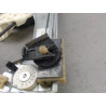 MECANISME LEVE-GLACE AVANT GAUCHE CITROEN C4 CACTUS
