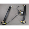MECANISME LEVE-GLACE AVANT GAUCHE CITROEN C5