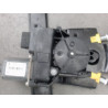 MECANISME LEVE-GLACE AVANT GAUCHE CITROEN C5