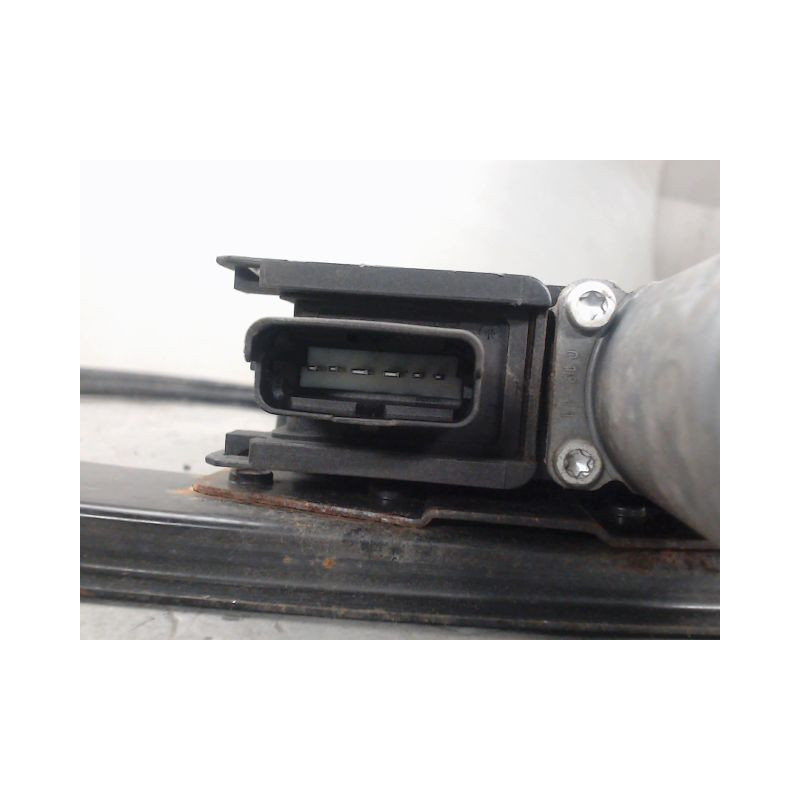 MECANISME LEVE-GLACE AVANT GAUCHE CITROEN C5