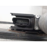 MECANISME LEVE-GLACE AVANT GAUCHE CITROEN C5