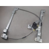 MECANISME LEVE-GLACE AVANT DROIT RENAULT KANGOO
