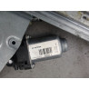 MECANISME LEVE-GLACE AVANT DROIT RENAULT KANGOO