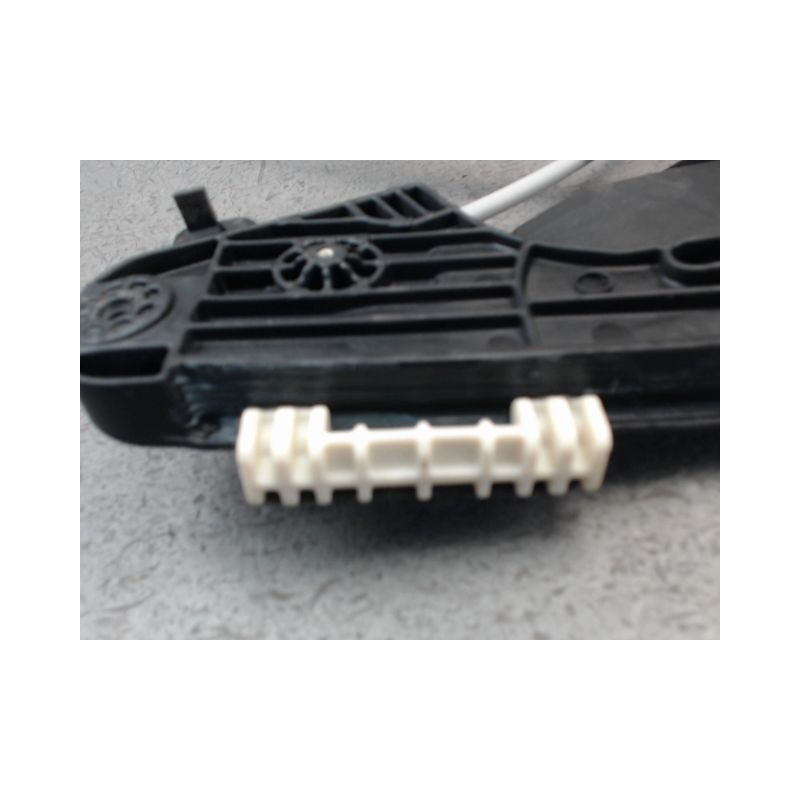 MECANISME LEVE-GLACE AVANT DROIT PEUGEOT 3008