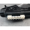 MECANISME LEVE-GLACE AVANT DROIT PEUGEOT 3008