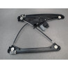 MECANISME LEVE-GLACE AVANT DROIT PEUGEOT 3008