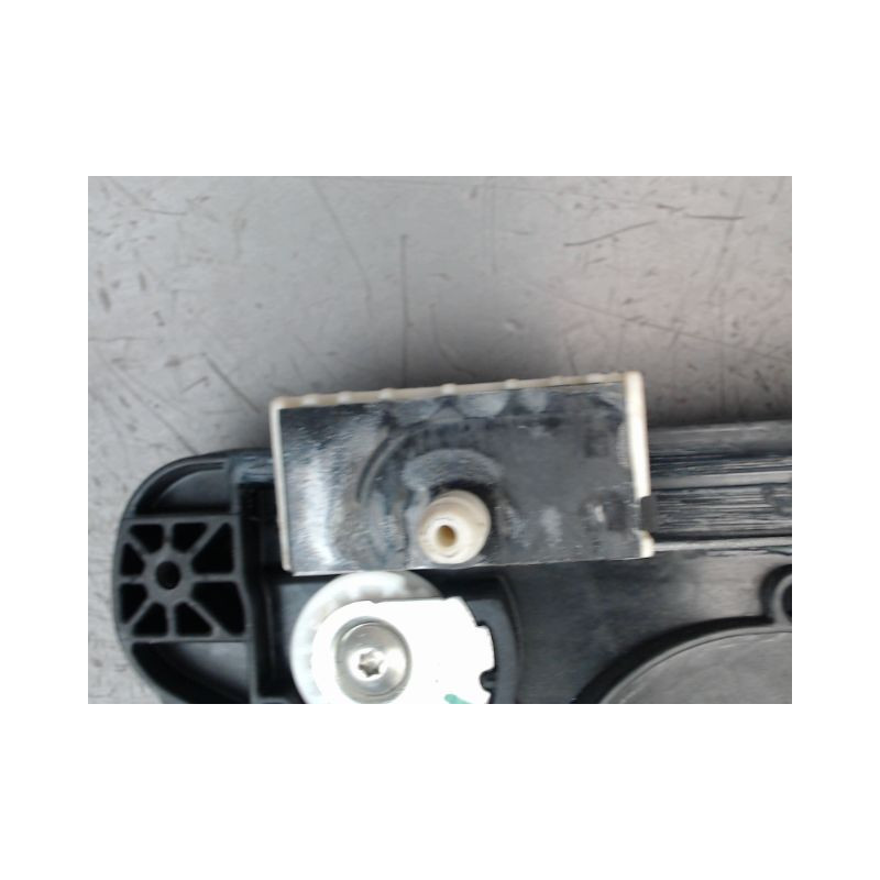 MECANISME LEVE-GLACE AVANT DROIT PEUGEOT 3008